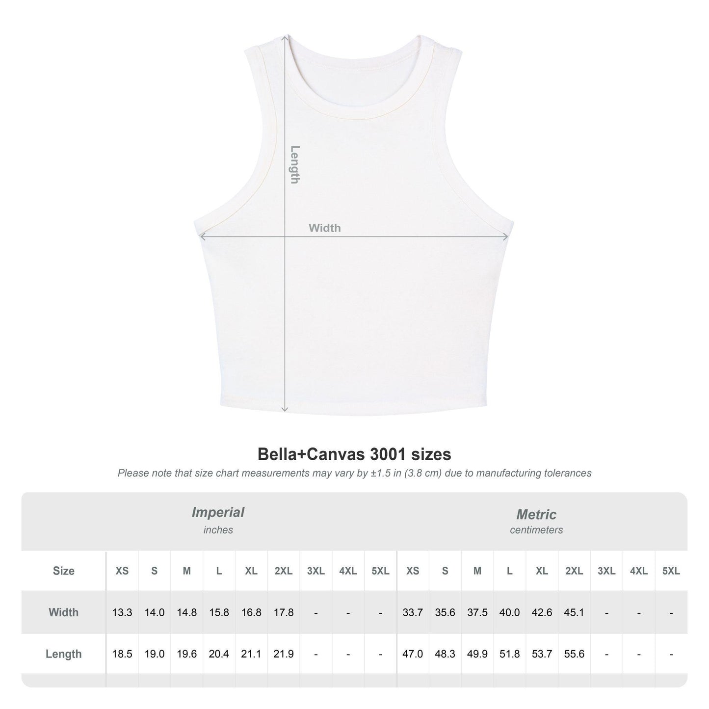 Smiski Character Tank Top | La Vida Mas Fina? Spanish Quote Graphic Tee