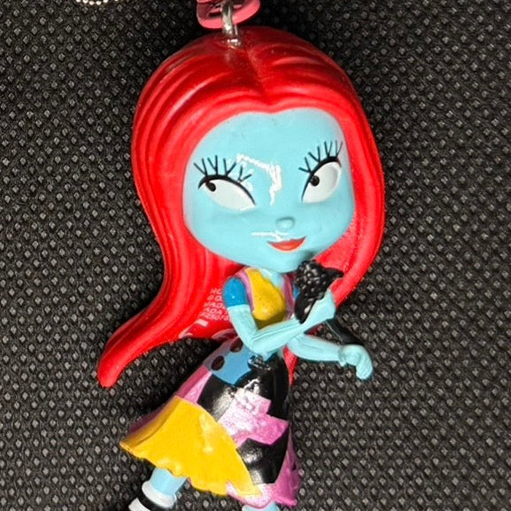 Disney Halloween bag charms|keychains 🎃