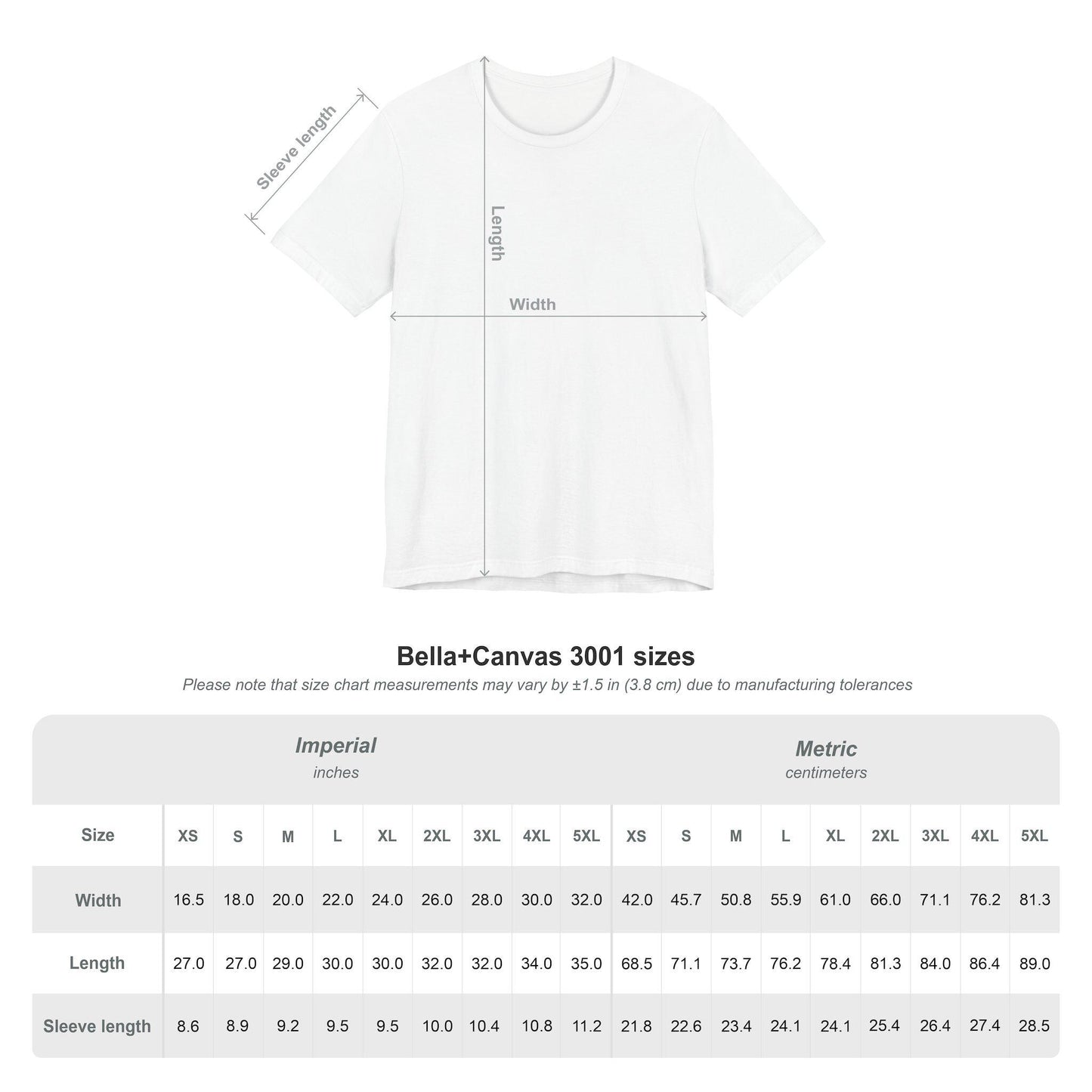 Smiski Holding Drink Tee | La Vida Mas Fina Graphic Shirt