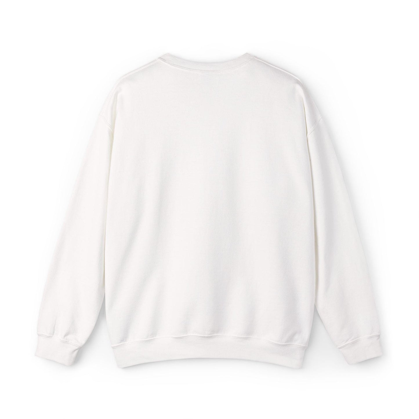 My Favorite Place on Earth castle sweatshirt | parks silhouette crewneck