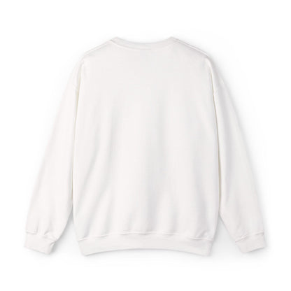 My Favorite Place on Earth castle sweatshirt | parks silhouette crewneck