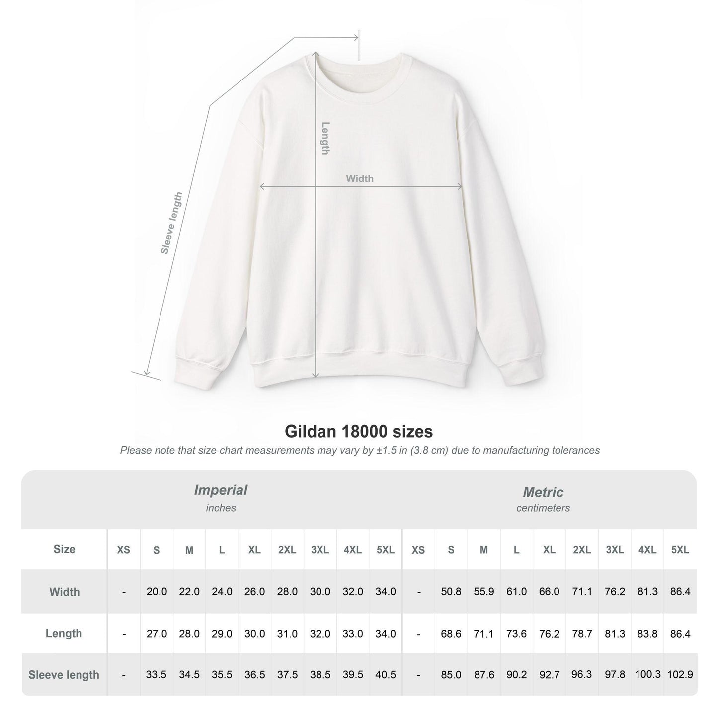 My Favorite Place on Earth castle sweatshirt | parks silhouette crewneck